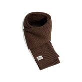 Scarves - Elevation Scarf - Embellora - AEVEAx